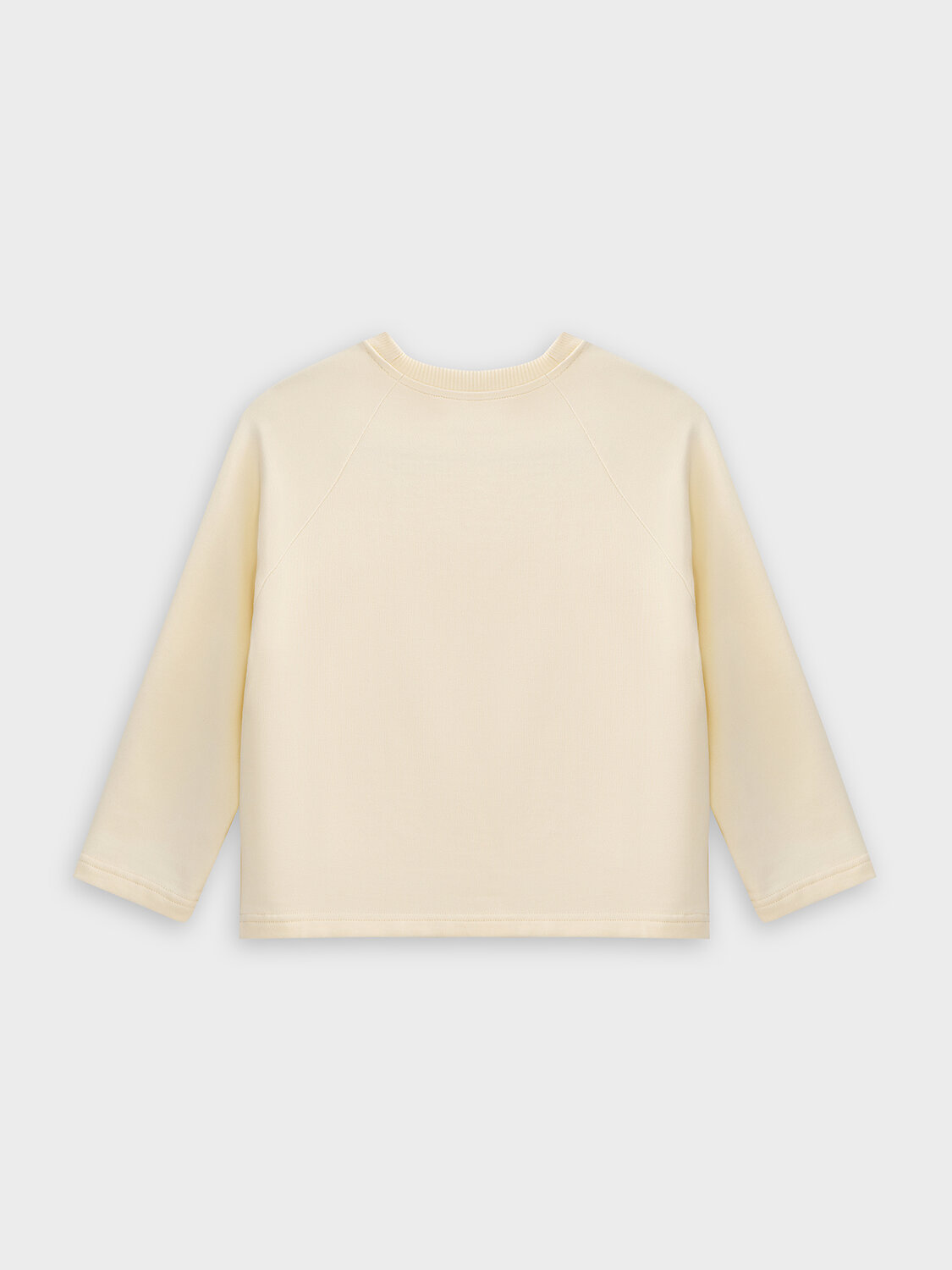 MARK FORMELLE Комплект 586681 397763 лимонный лед +печать