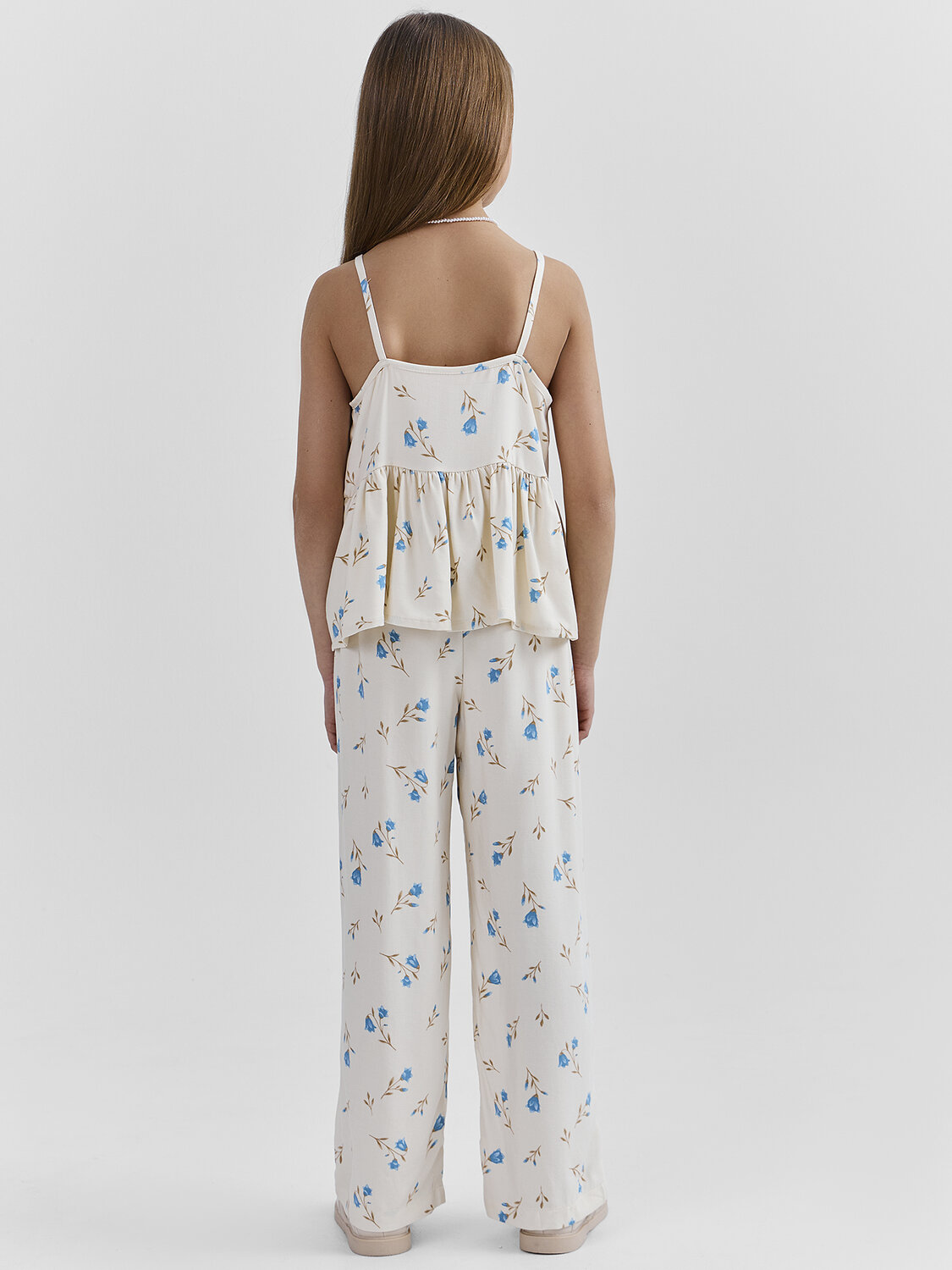 MARK FORMELLE Комплект 586682 197733 колокольчики на молочном