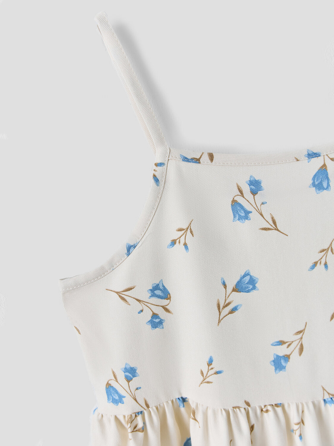 MARK FORMELLE Комплект 586682 197733 колокольчики на молочном