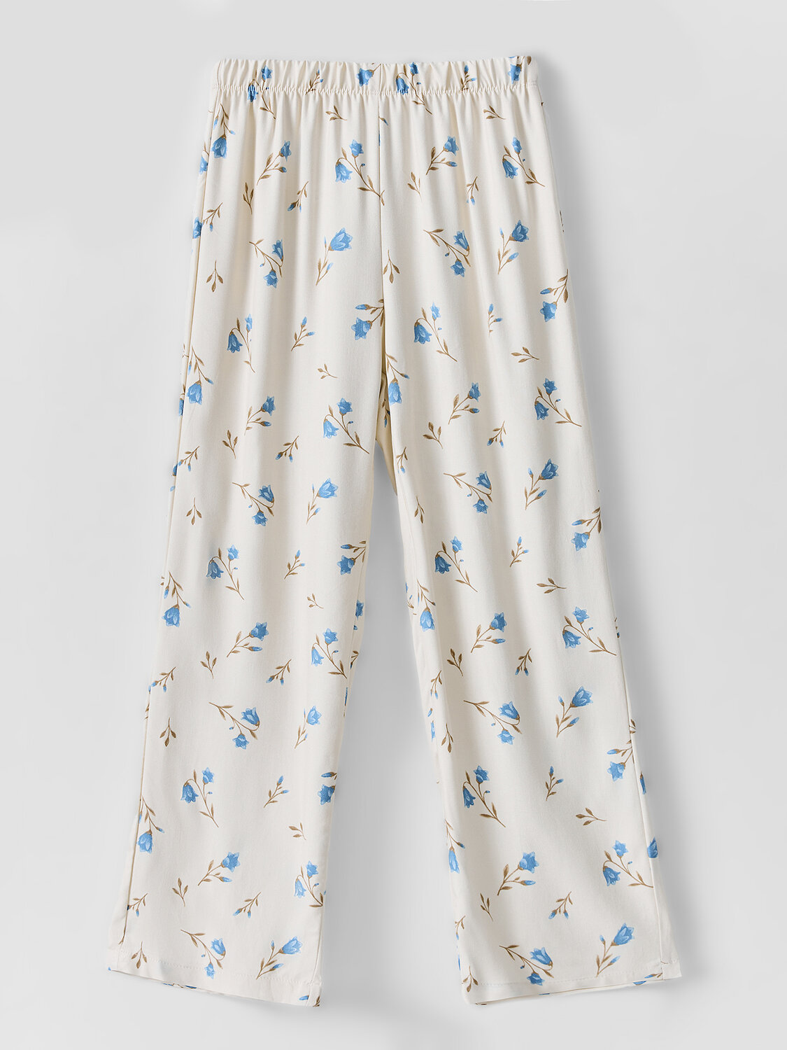 MARK FORMELLE Комплект 586682 197733 колокольчики на молочном