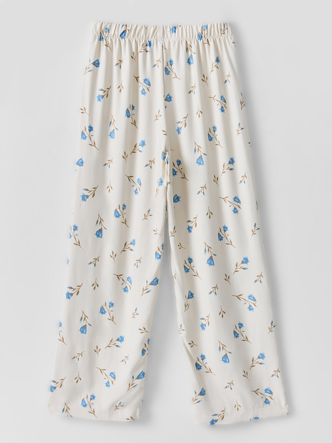 MARK FORMELLE Комплект 586682 197733 колокольчики на молочном