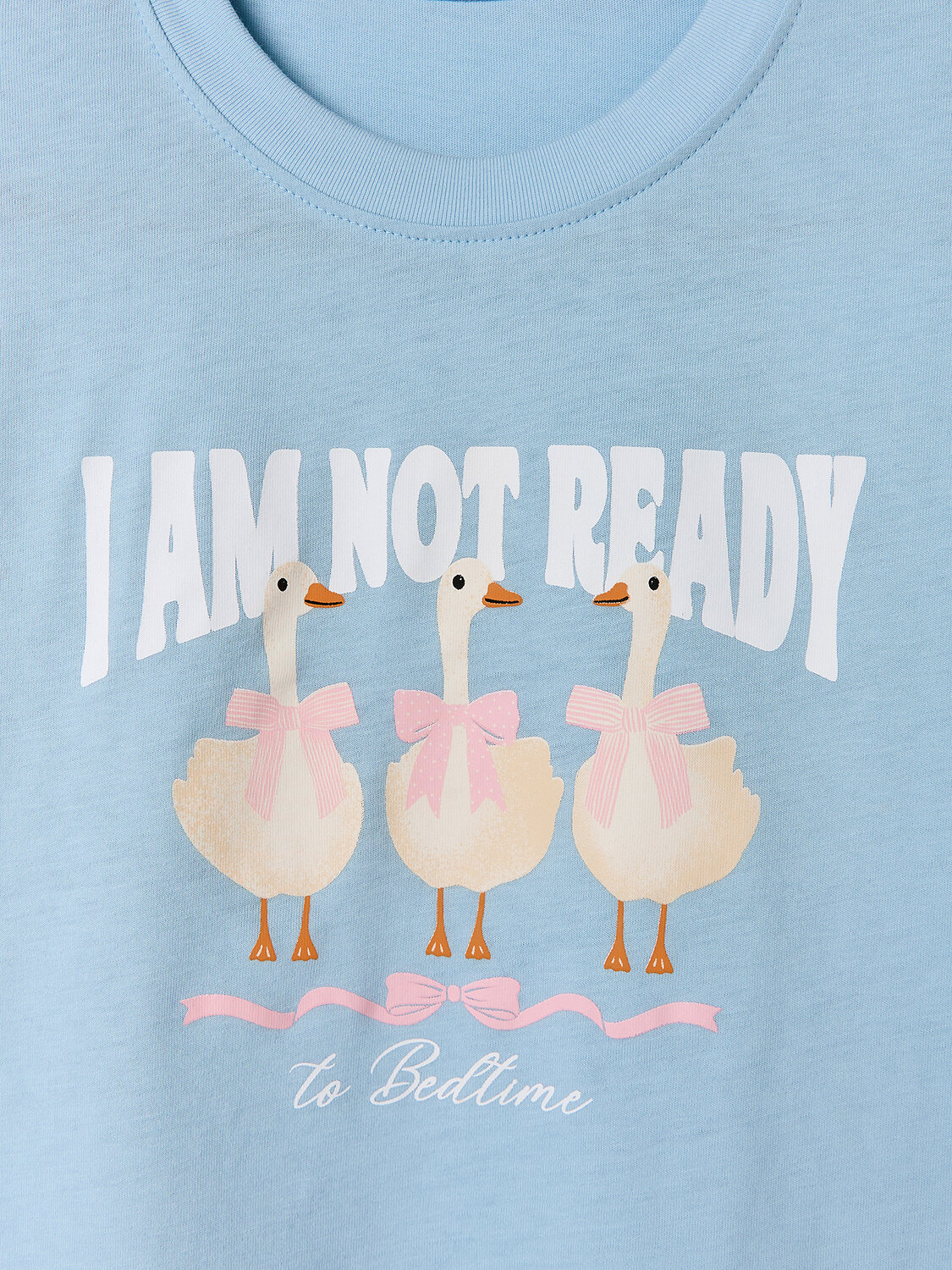 MARK FORMELLE Комплект 586683 567749 голубой +розово -голубая клетка