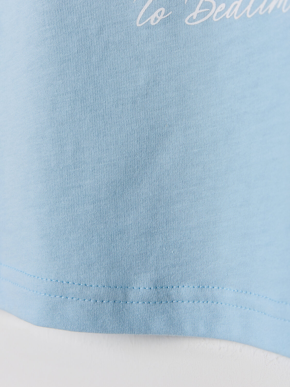 MARK FORMELLE Комплект 586683 567749 голубой +розово -голубая клетка