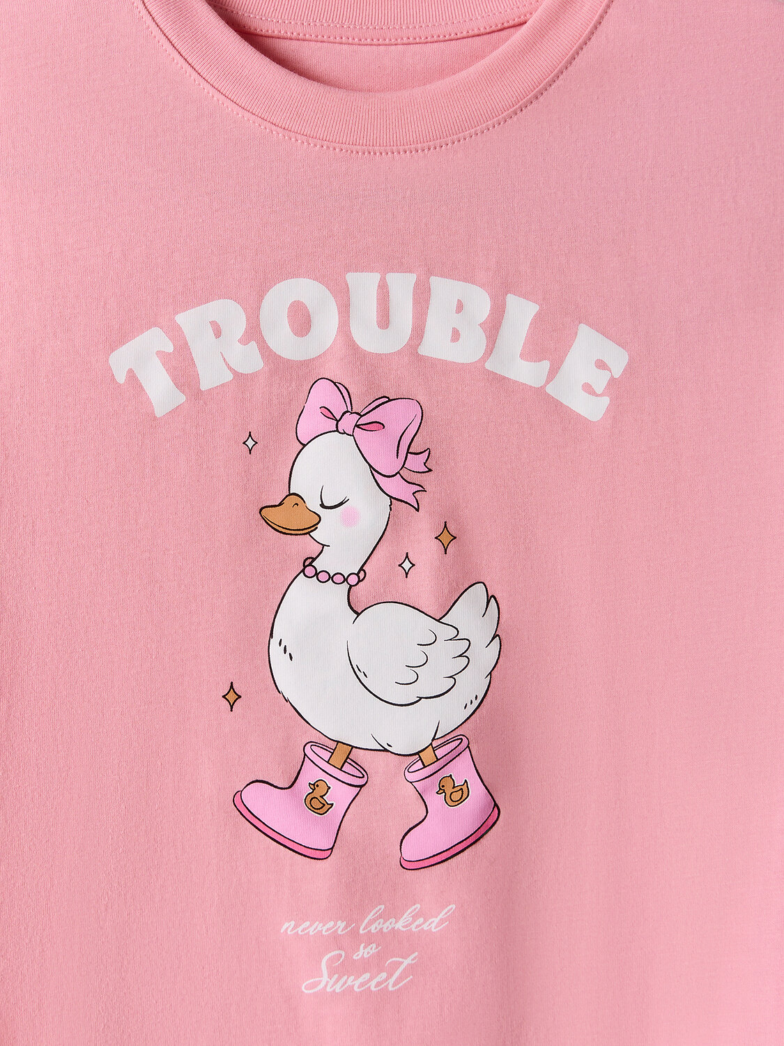 MARK FORMELLE Комплект 586684 567748 розовый +розово -голубая клетка