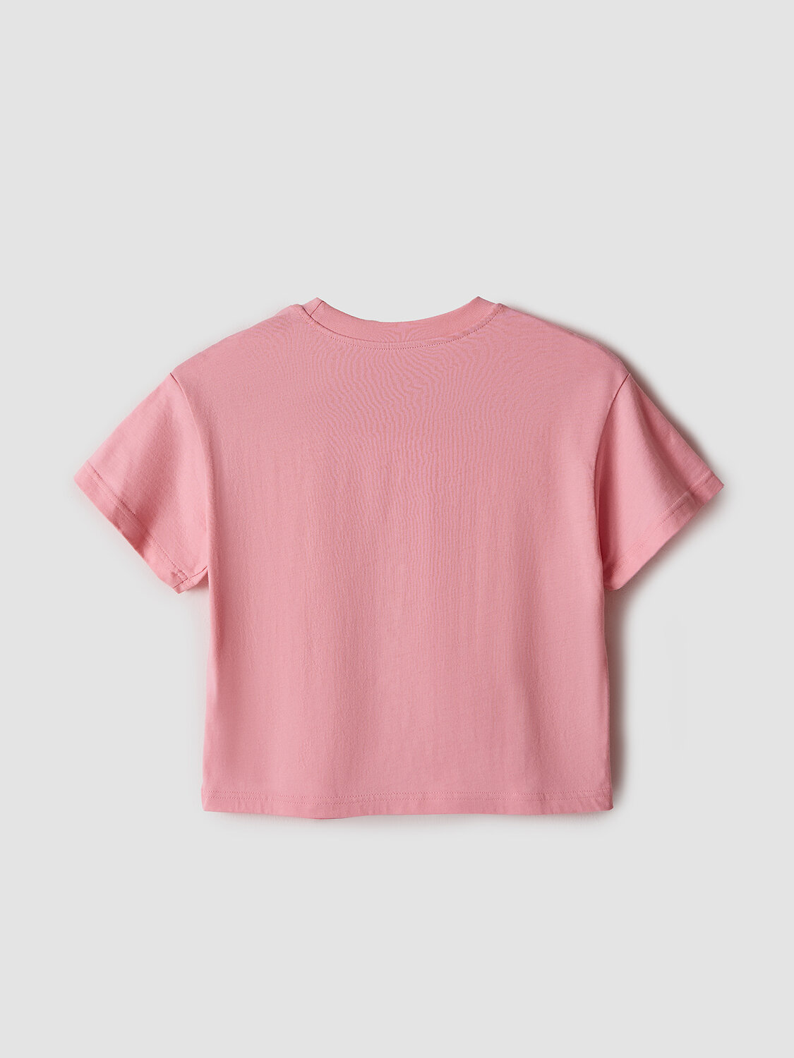 MARK FORMELLE Комплект 586684 567748 розовый +розово -голубая клетка