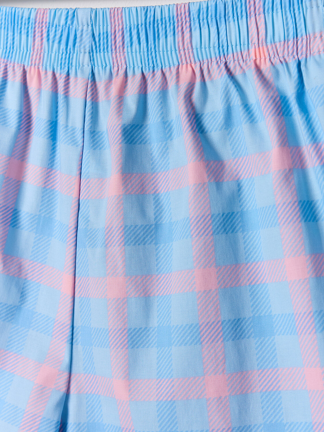 MARK FORMELLE Комплект 586684 567748 розовый +розово -голубая клетка