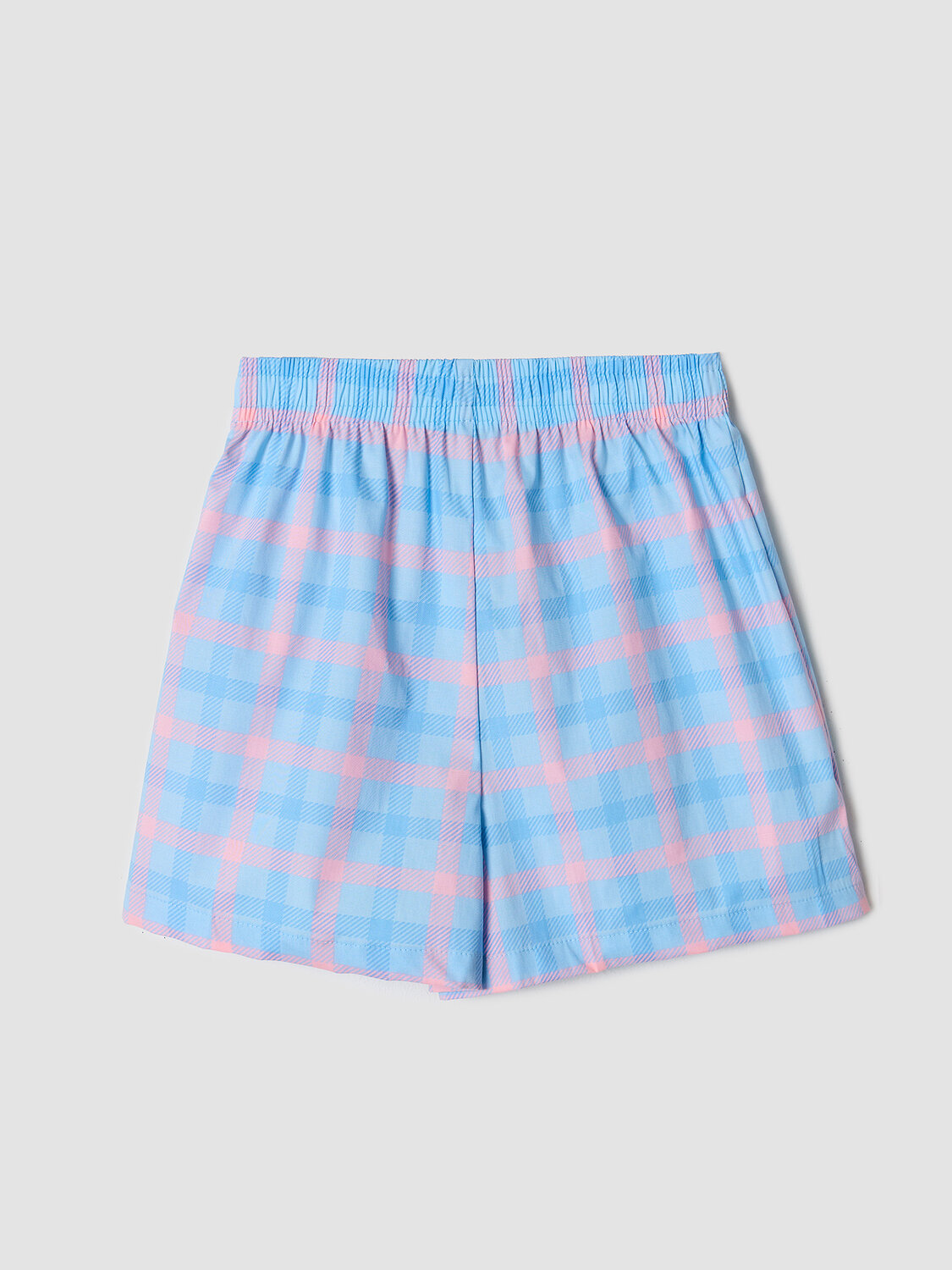 MARK FORMELLE Комплект 586684 567748 розовый +розово -голубая клетка