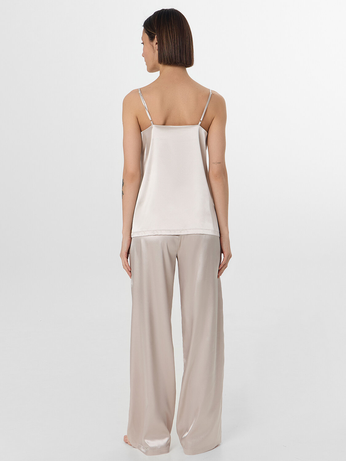 MARK FORMELLE Комплект 586691 592646 молочный