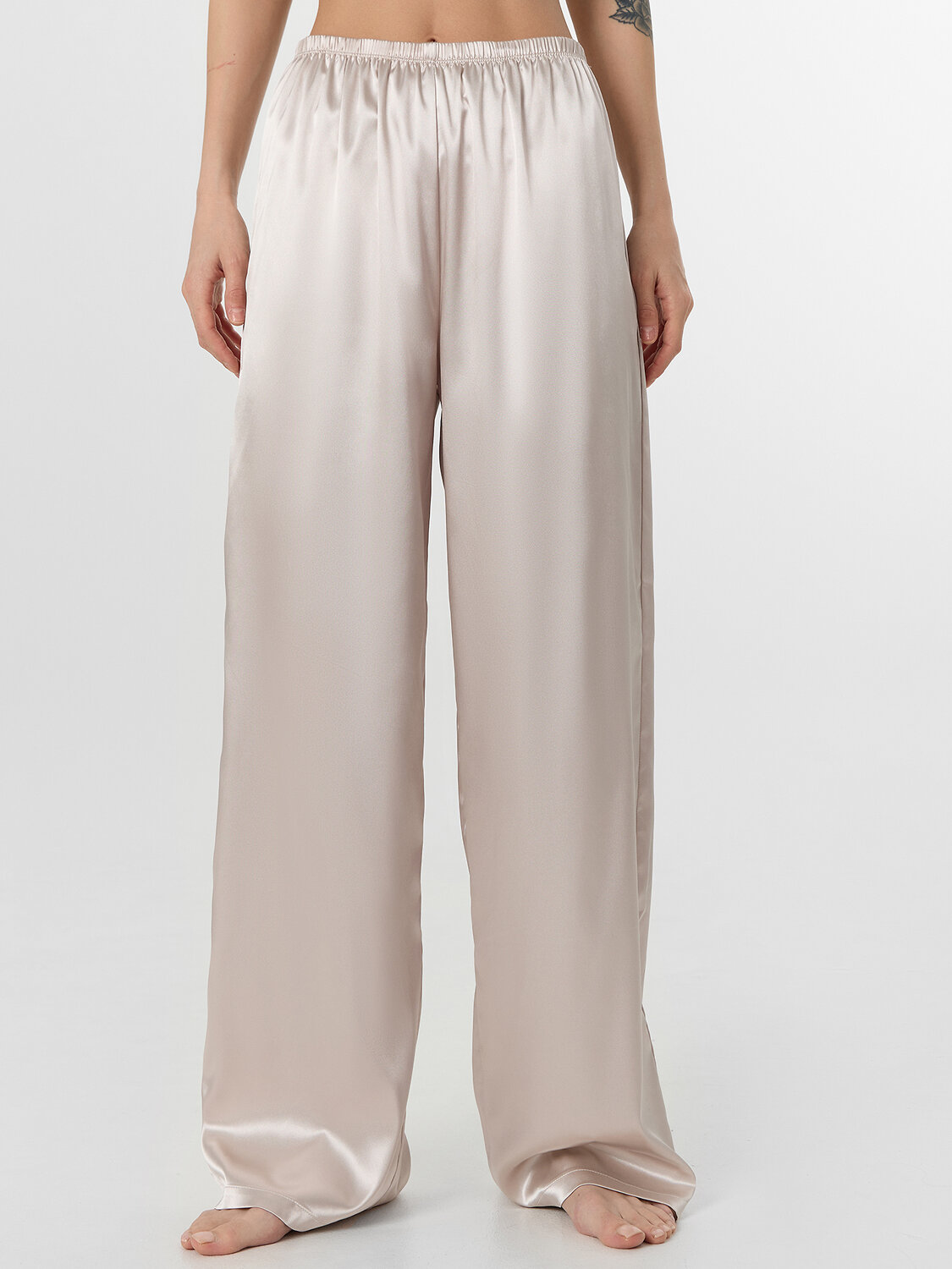 MARK FORMELLE Комплект 586691 592646 молочный