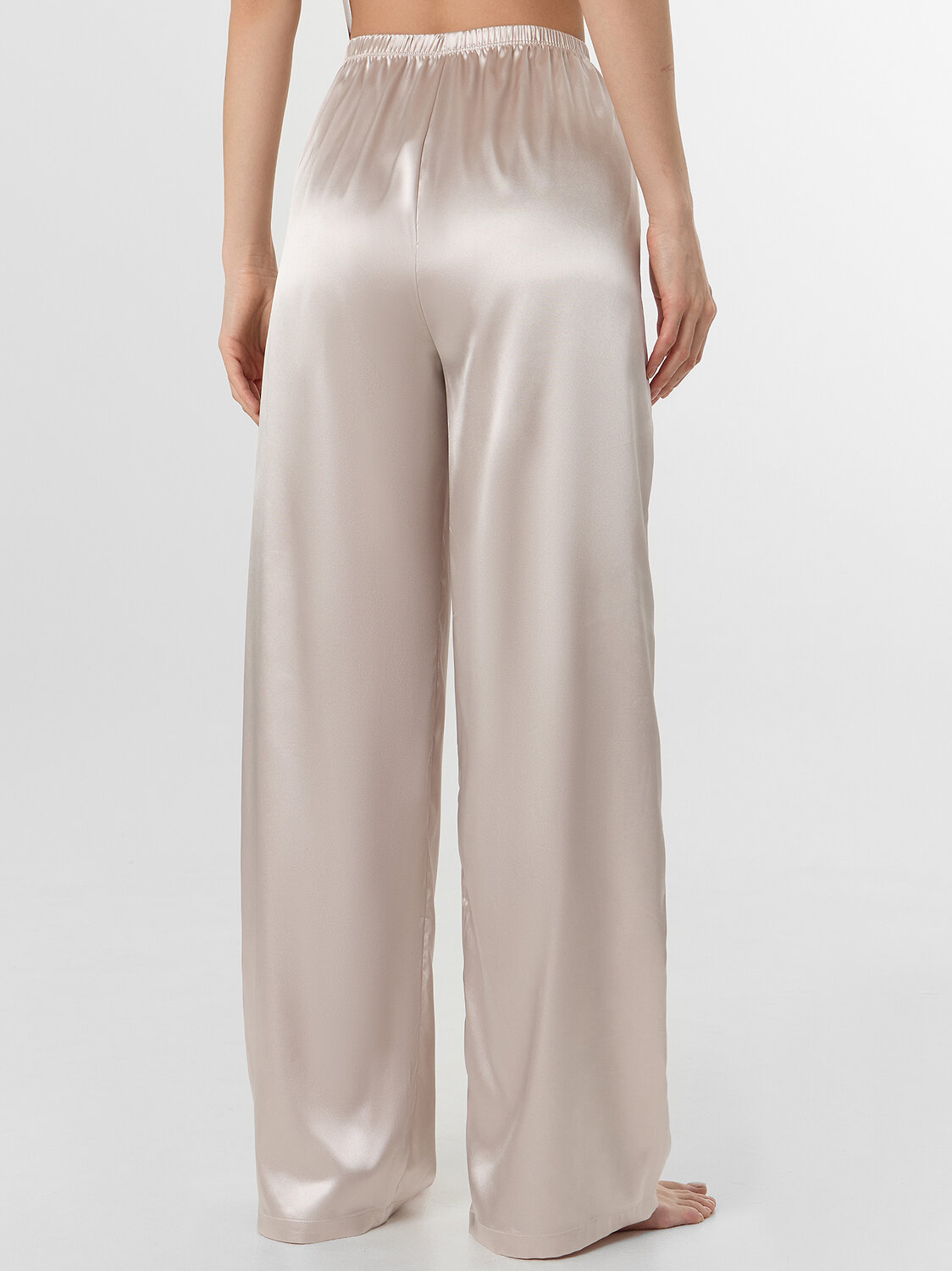 MARK FORMELLE Комплект 586691 592646 молочный