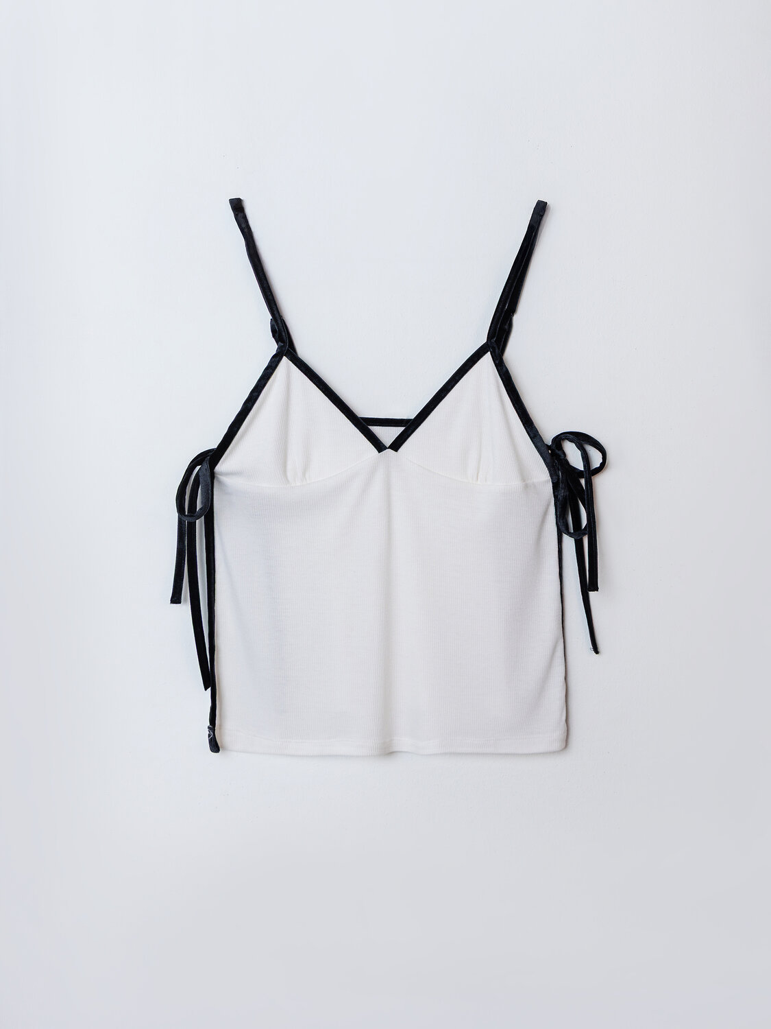 MARK FORMELLE Комплект 586692 592645 св.молочный