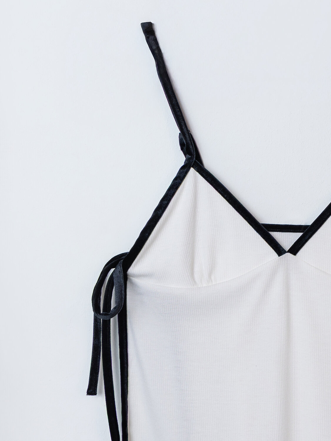 MARK FORMELLE Комплект 586692 592645 св.молочный