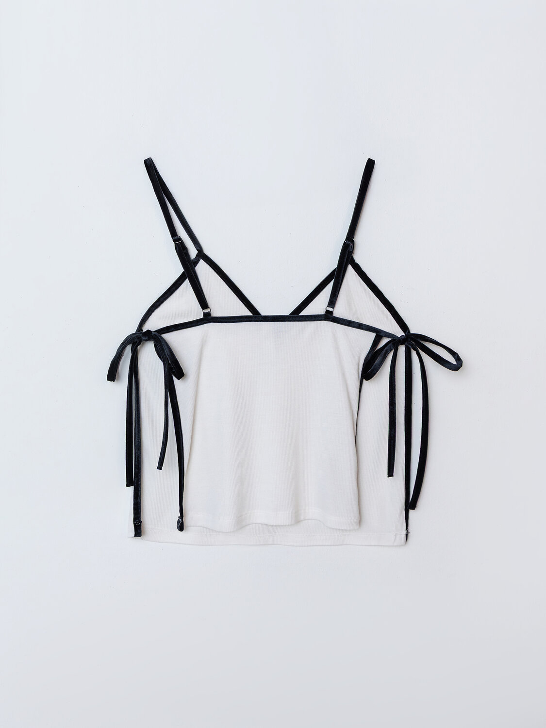 MARK FORMELLE Комплект 586692 592645 св.молочный