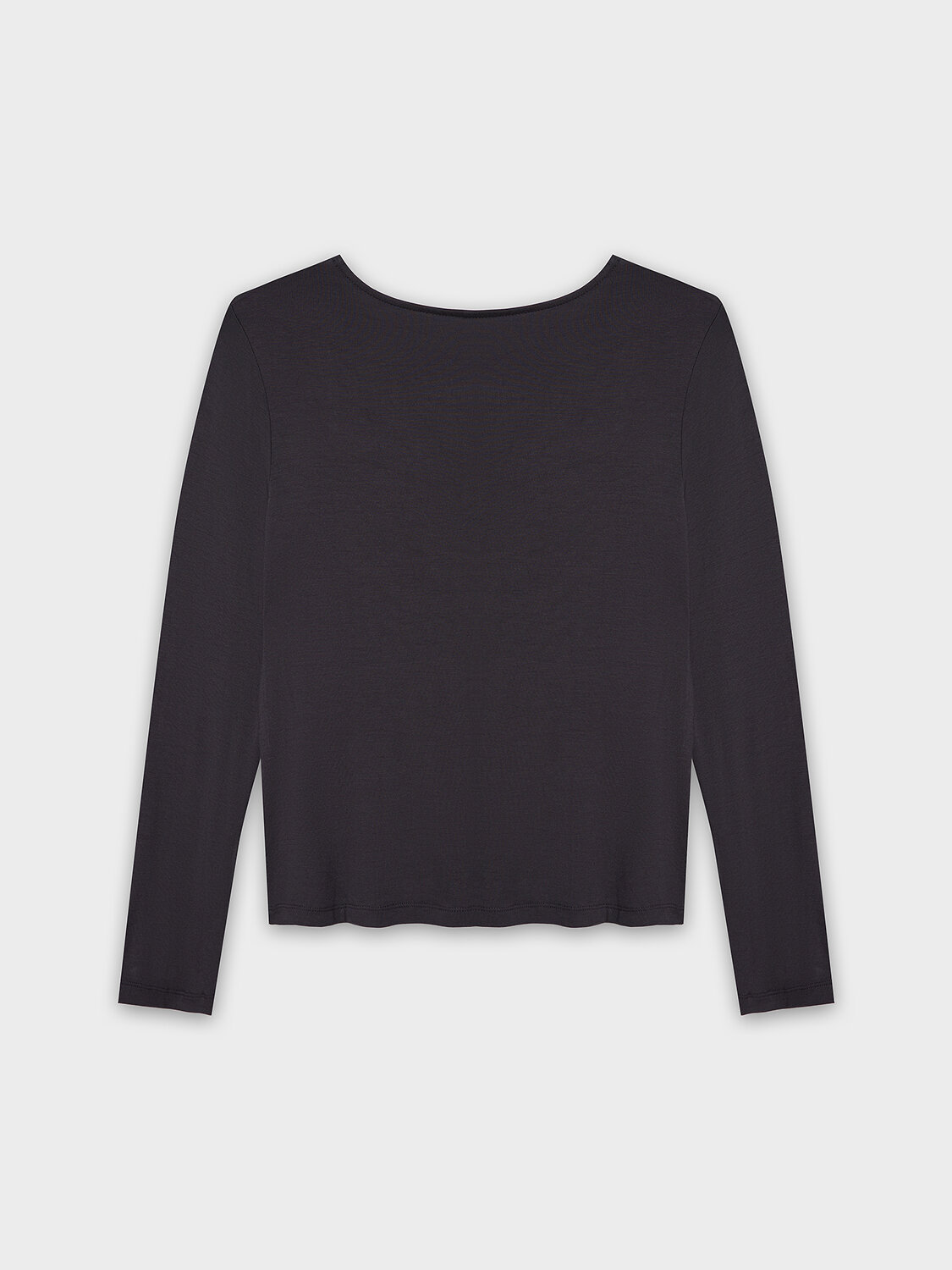 MARK FORMELLE Комплект 586693 592661 т.серый +узоры на т.сером