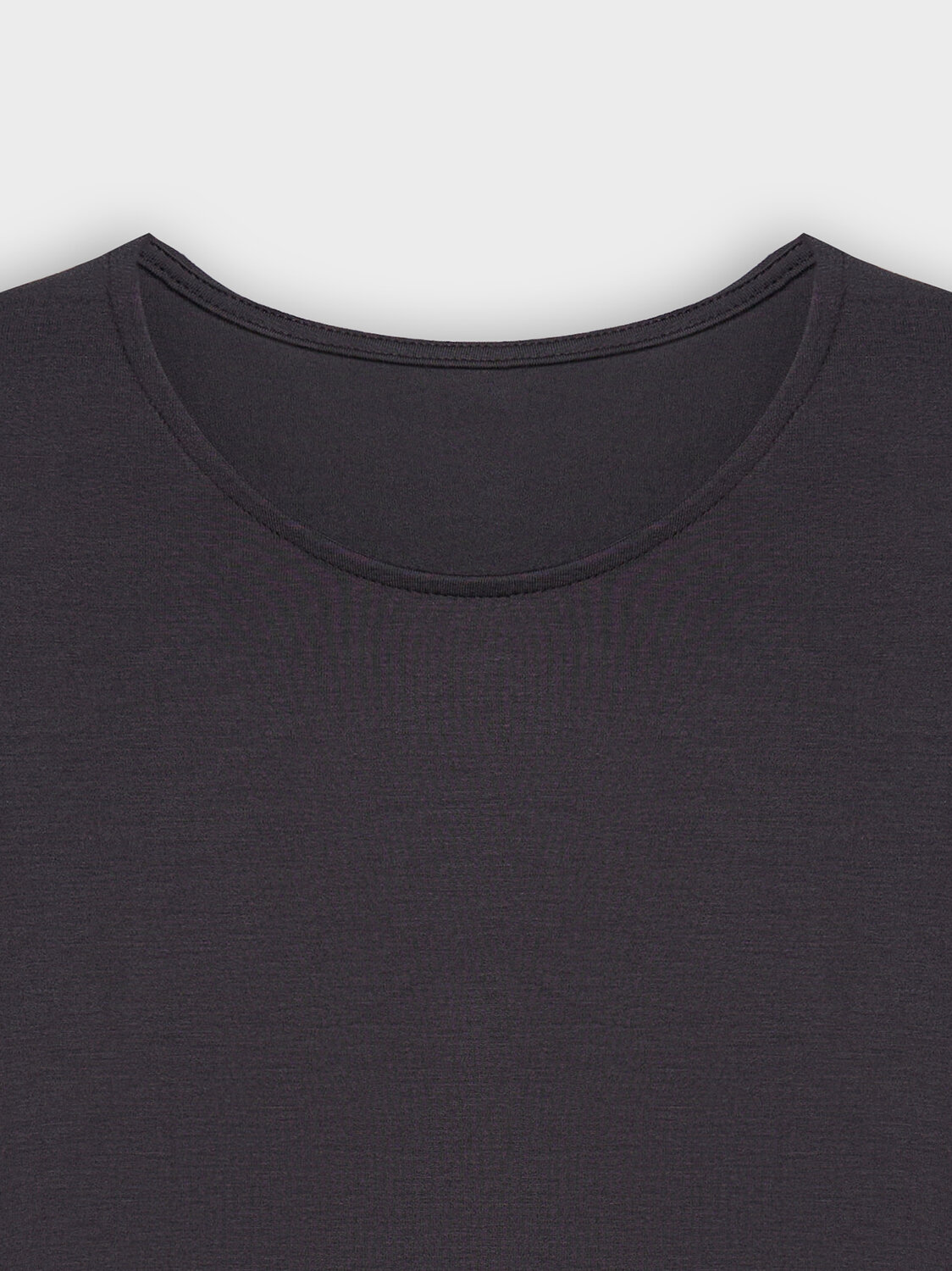 MARK FORMELLE Комплект 586693 592661 т.серый +узоры на т.сером