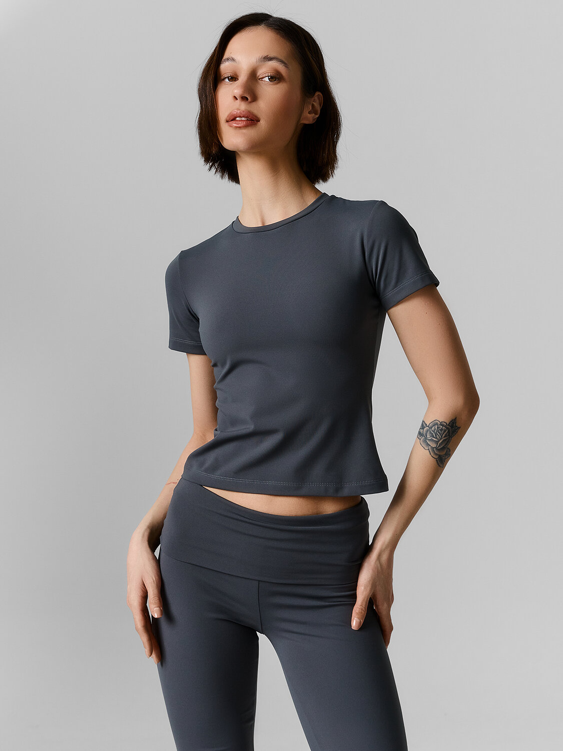 MARK FORMELLE Комплект 586694 372002 сталь железо