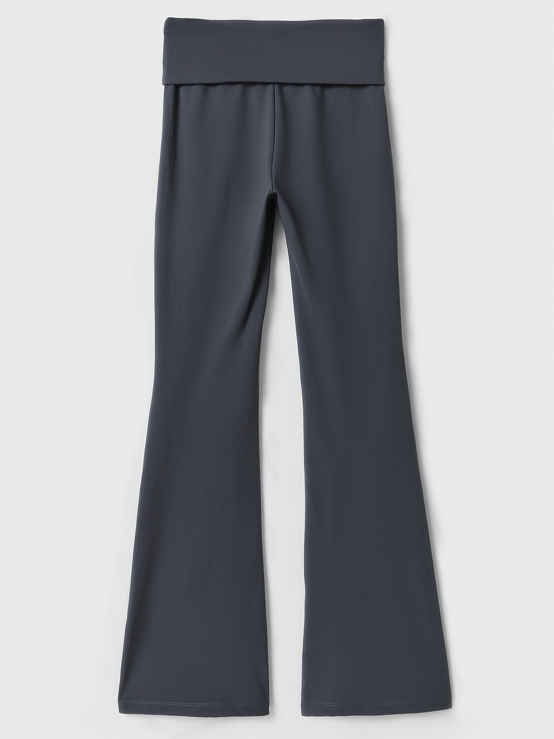 MARK FORMELLE Комплект 586694 372002 сталь железо