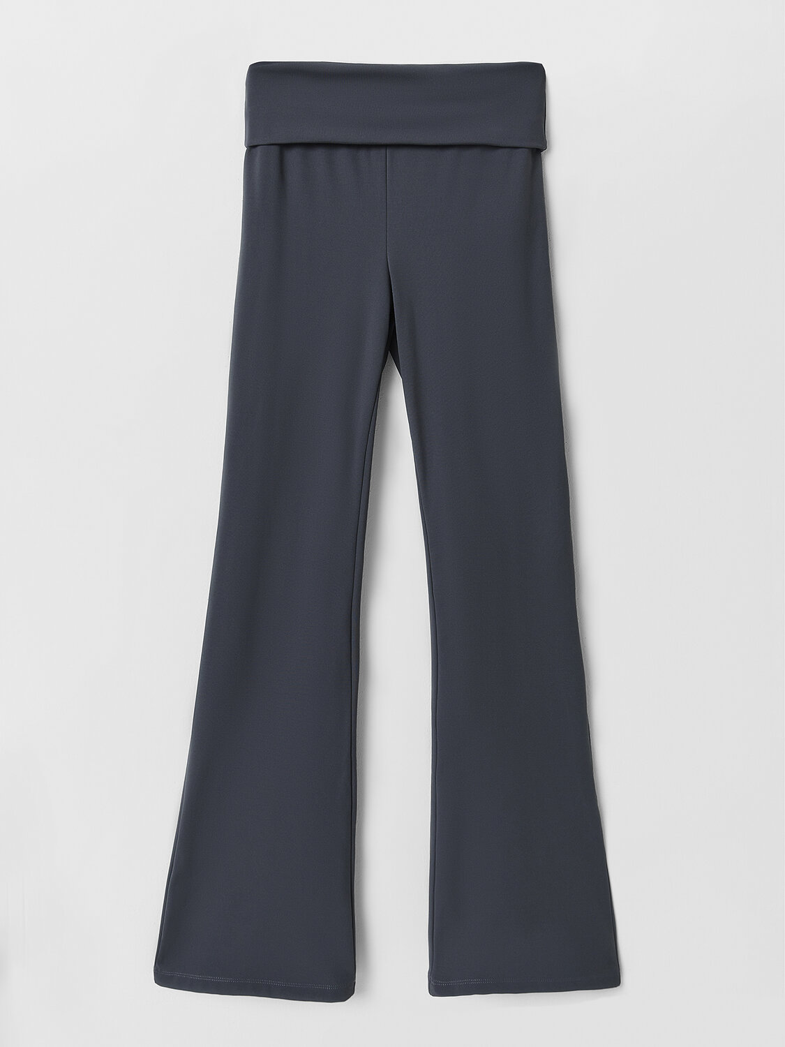 MARK FORMELLE Комплект 586694 372002 сталь железо