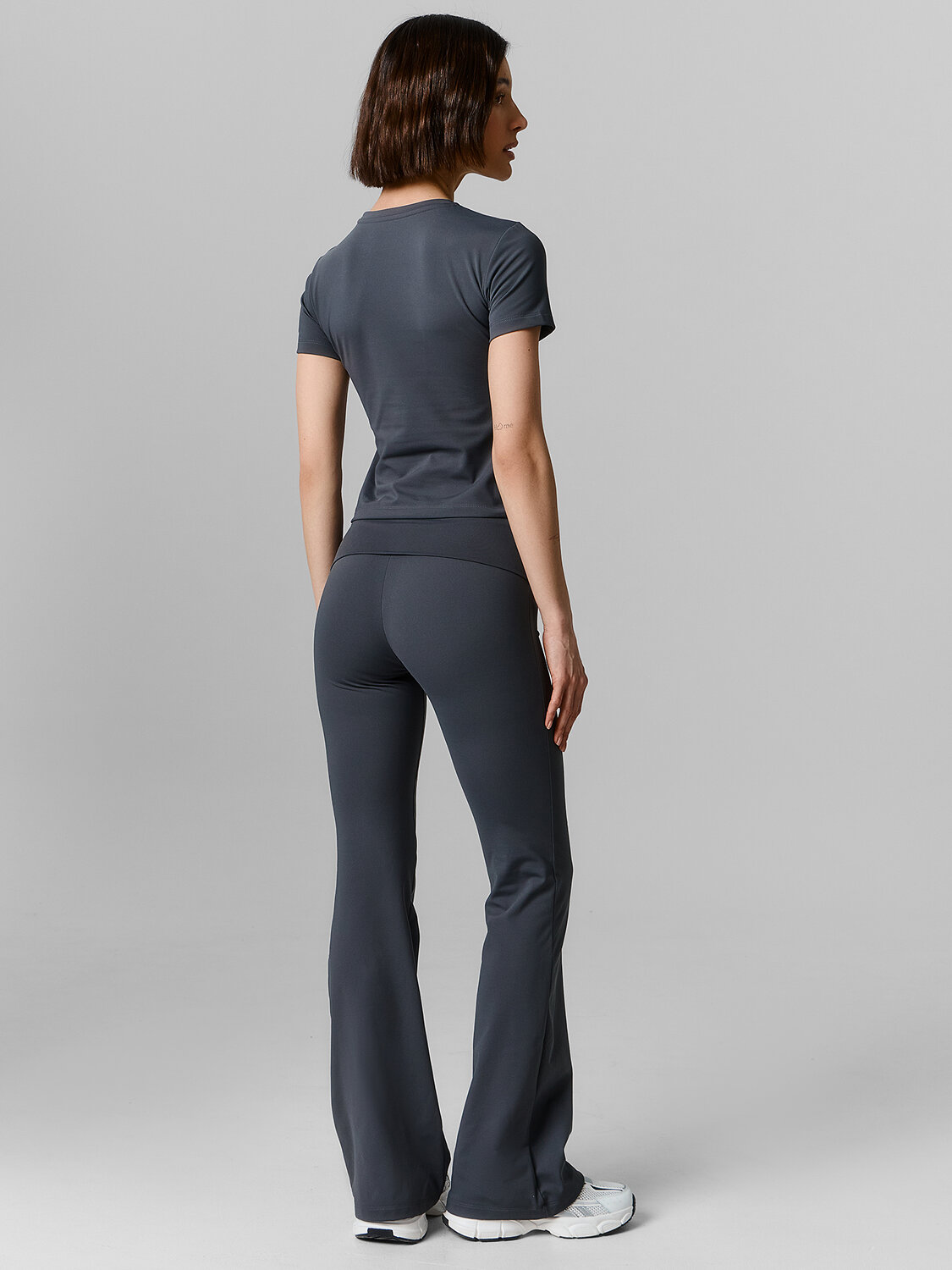 MARK FORMELLE Комплект 586694 372002 сталь железо