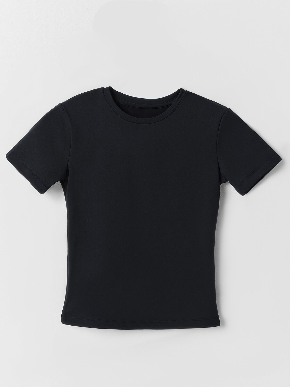 MARK FORMELLE Комплект 586695 372002 черный