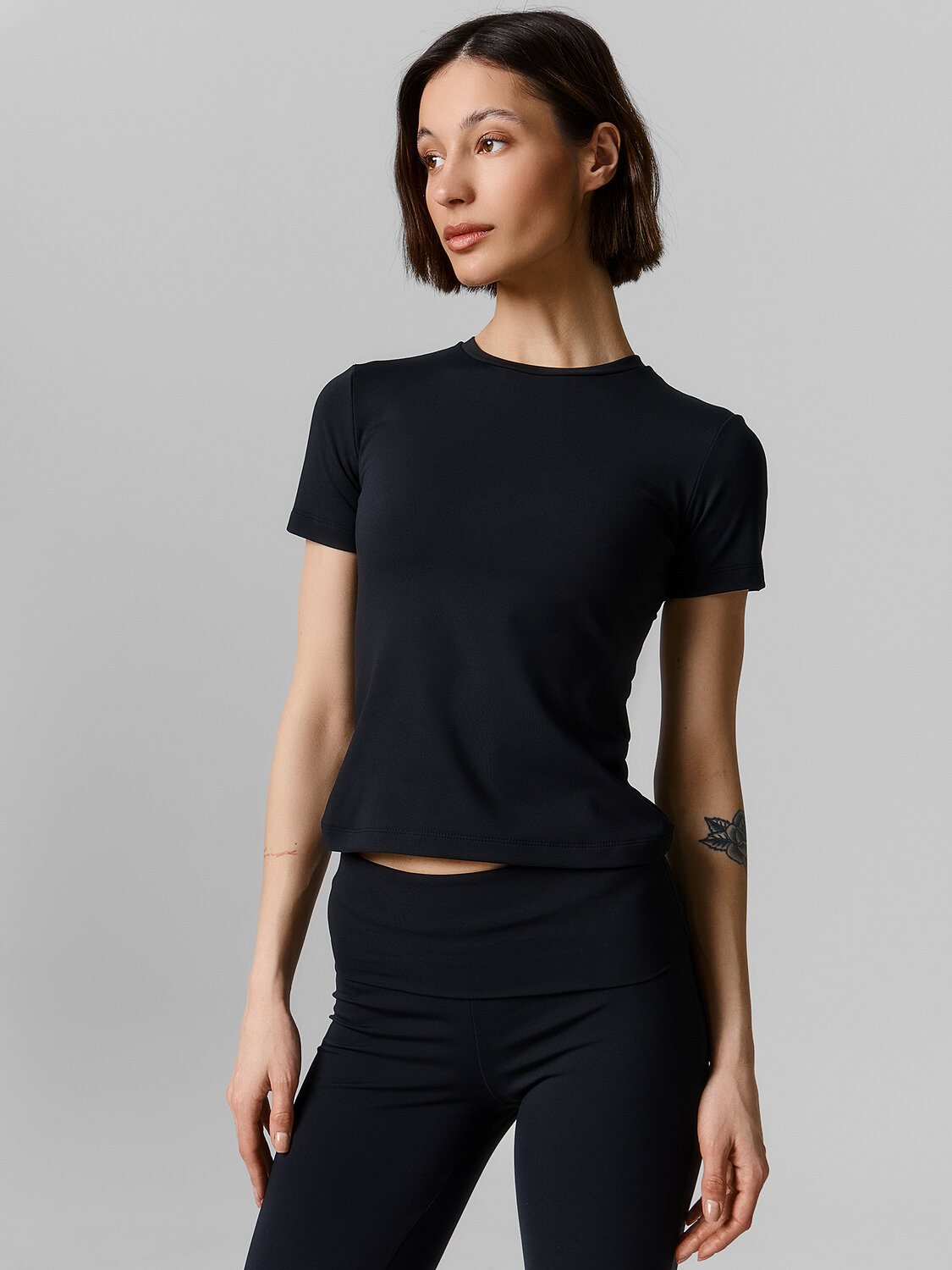 MARK FORMELLE Комплект 586695 372002 черный