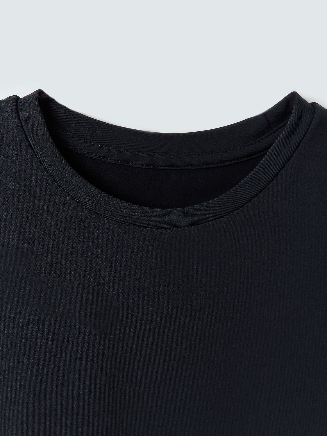 MARK FORMELLE Комплект 586695 372002 черный