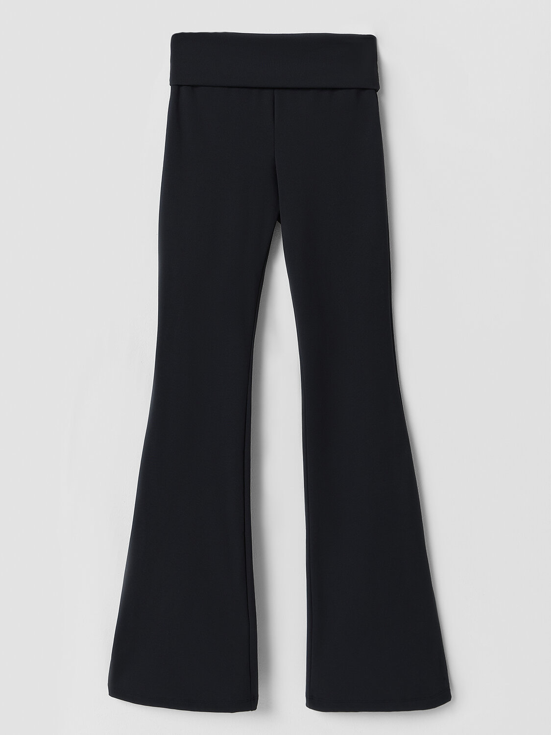 MARK FORMELLE Комплект 586695 372002 черный