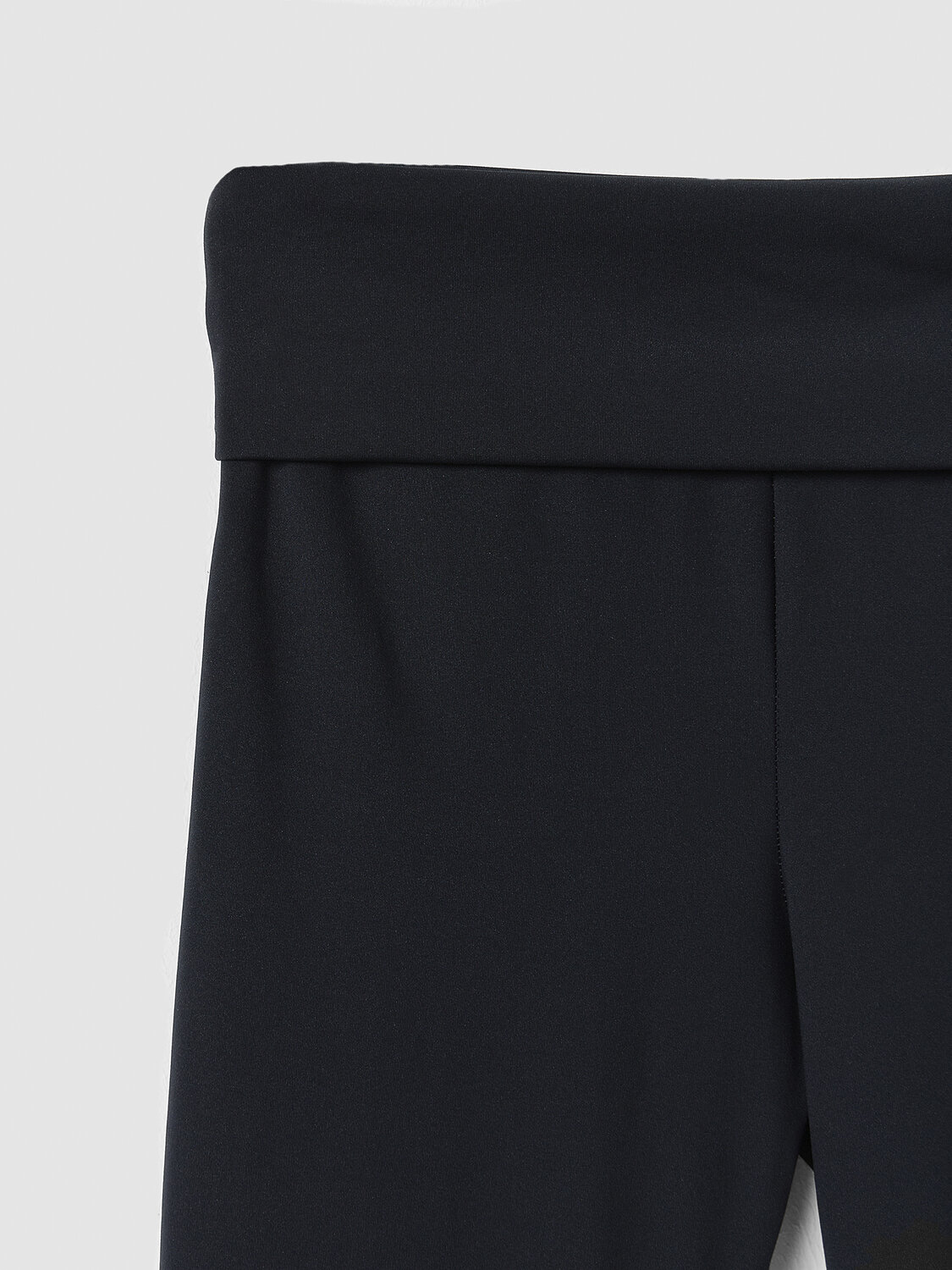 MARK FORMELLE Комплект 586695 372002 черный