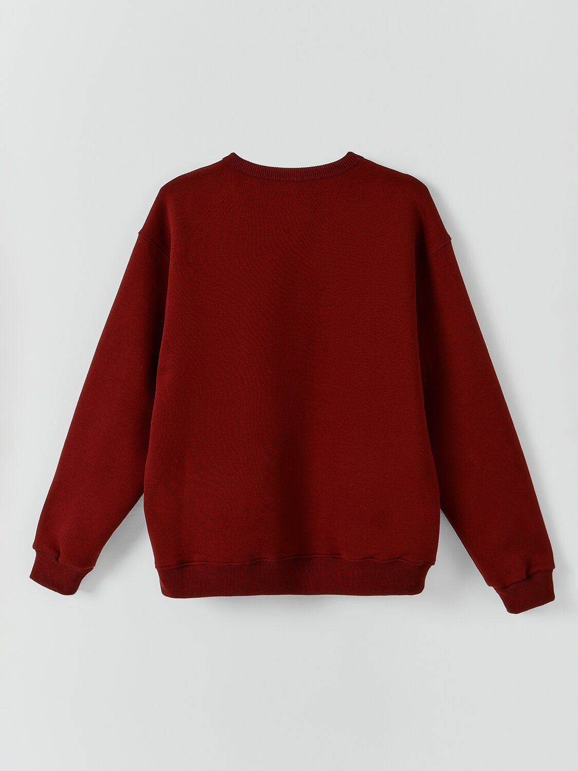 MARK FORMELLE Комплект 586696 192013 бордовый