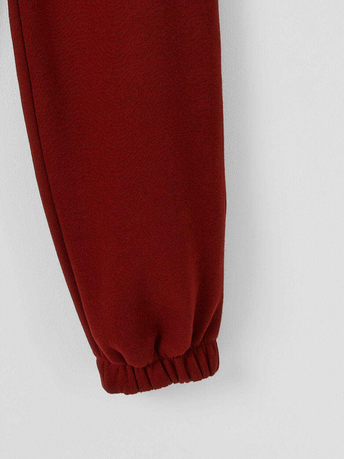 MARK FORMELLE Комплект 586696 192013 бордовый