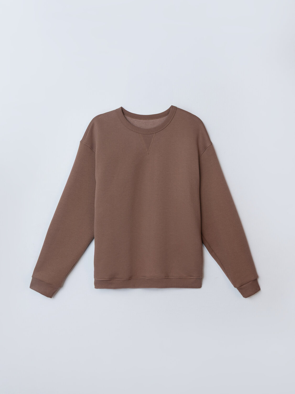 MARK FORMELLE Комплект 586697 192013 фраппучино