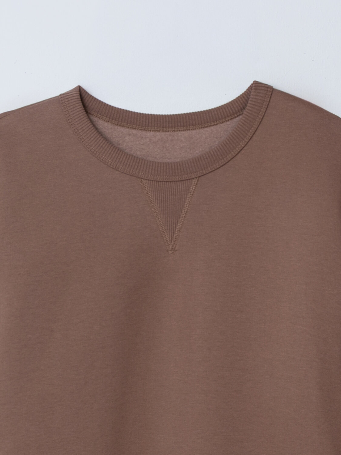 MARK FORMELLE Комплект 586697 192013 фраппучино