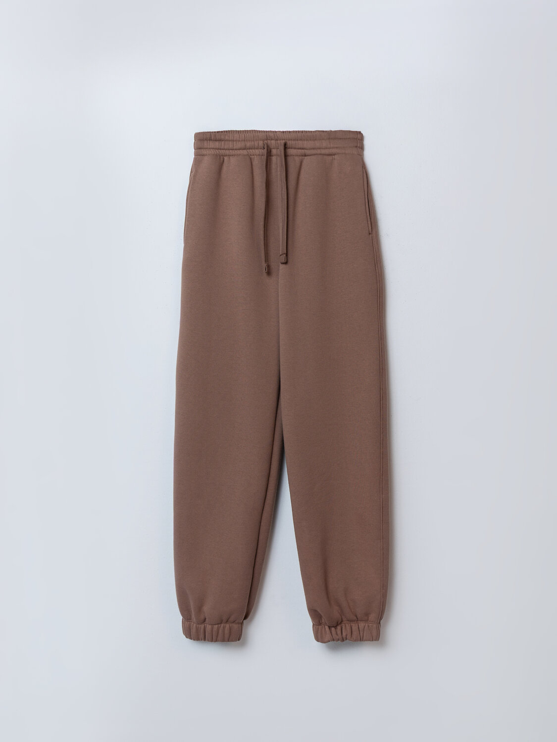 MARK FORMELLE Комплект 586697 192013 фраппучино