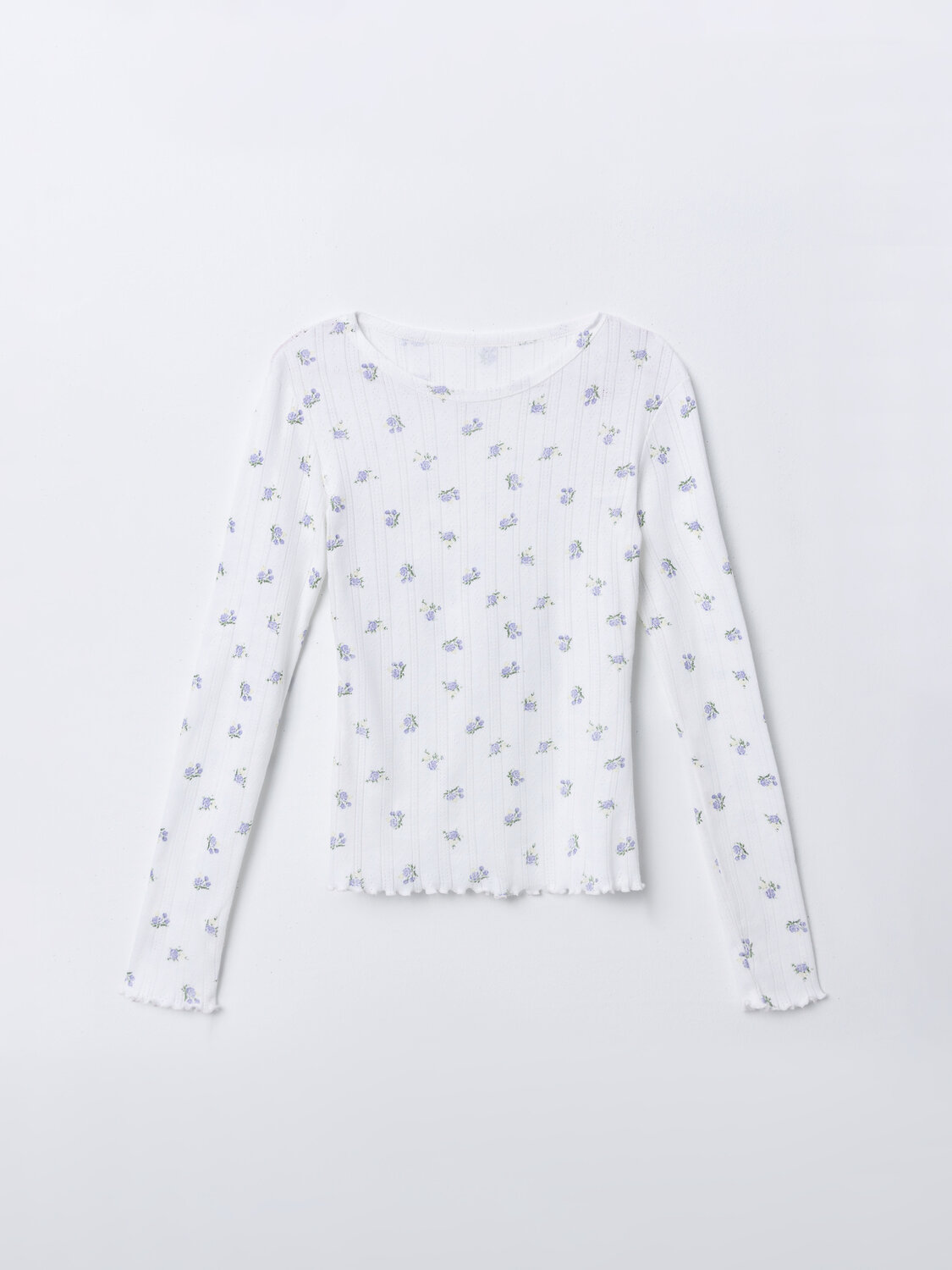 MARK FORMELLE Комплект 586698 592614 цветы на белом