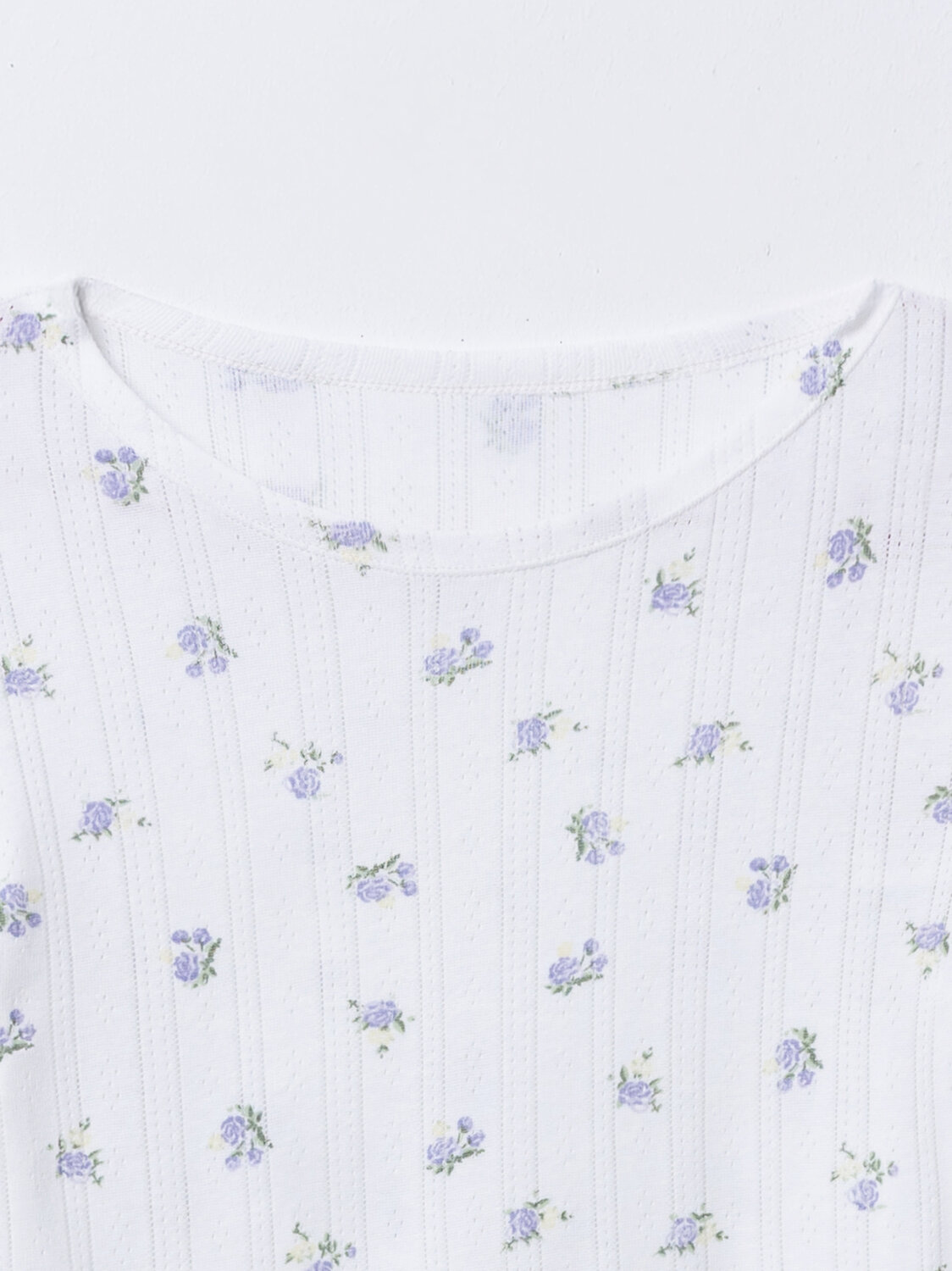 MARK FORMELLE Комплект 586698 592614 цветы на белом