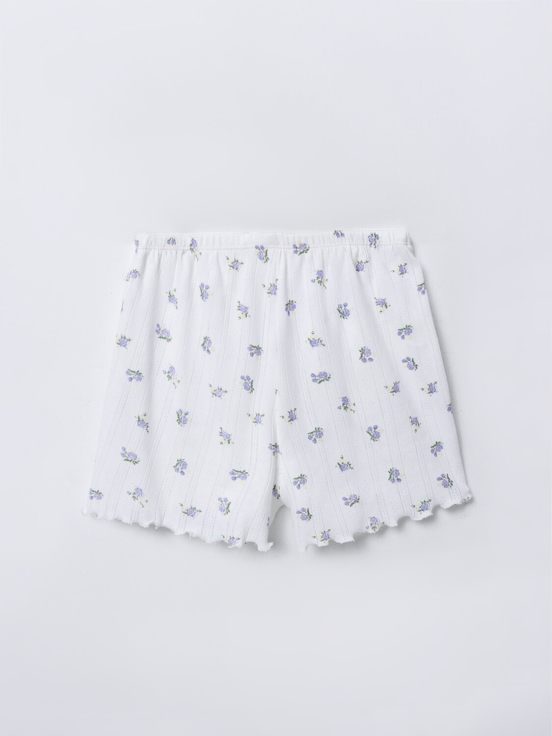 MARK FORMELLE Комплект 586698 592614 цветы на белом