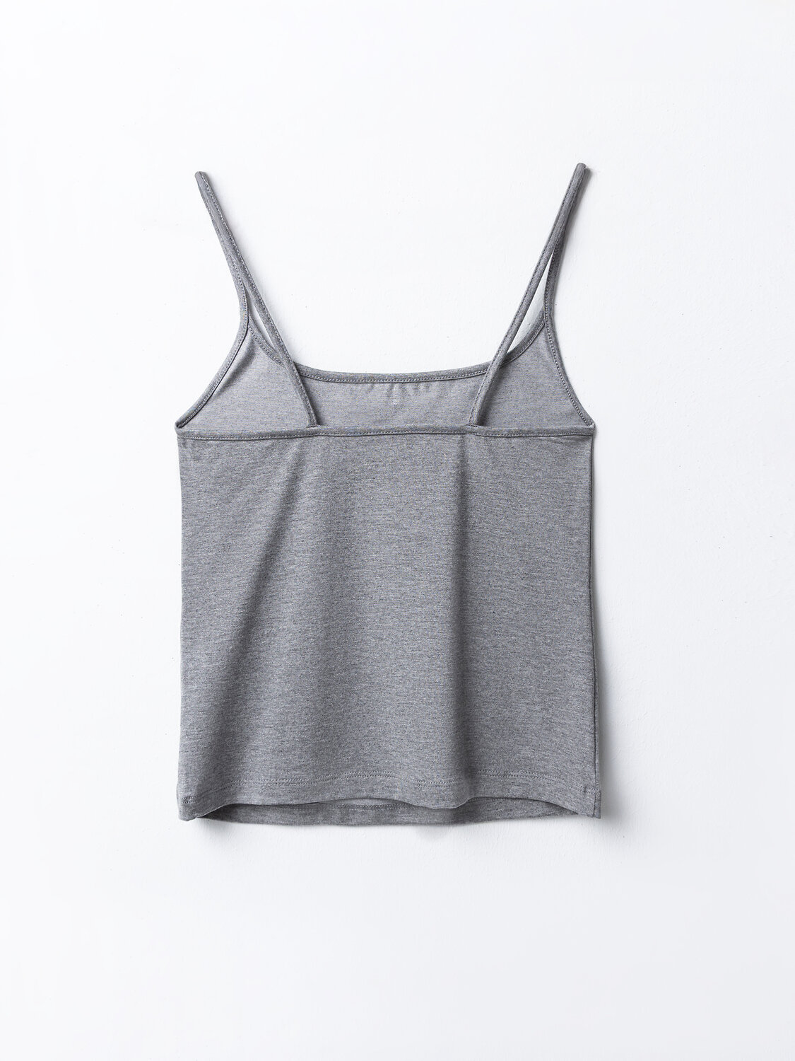 MARK FORMELLE Комплект 586700 592612 средне -серый меланж