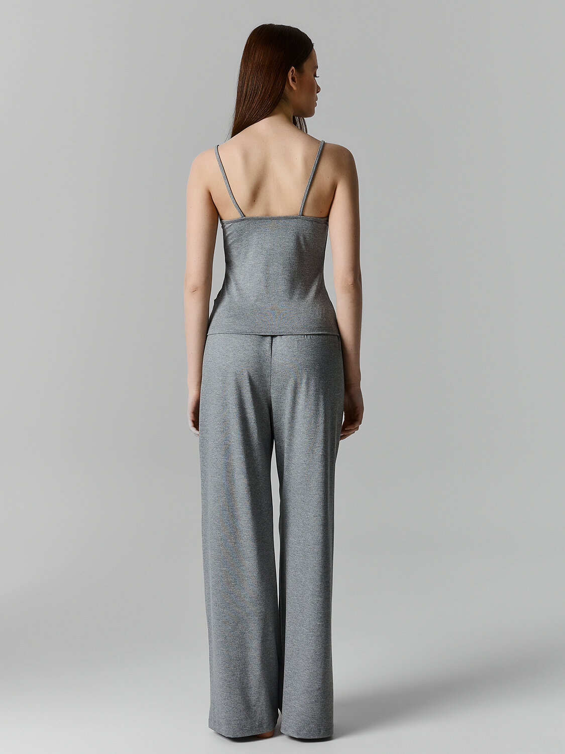 MARK FORMELLE Комплект 586700 592612 средне -серый меланж