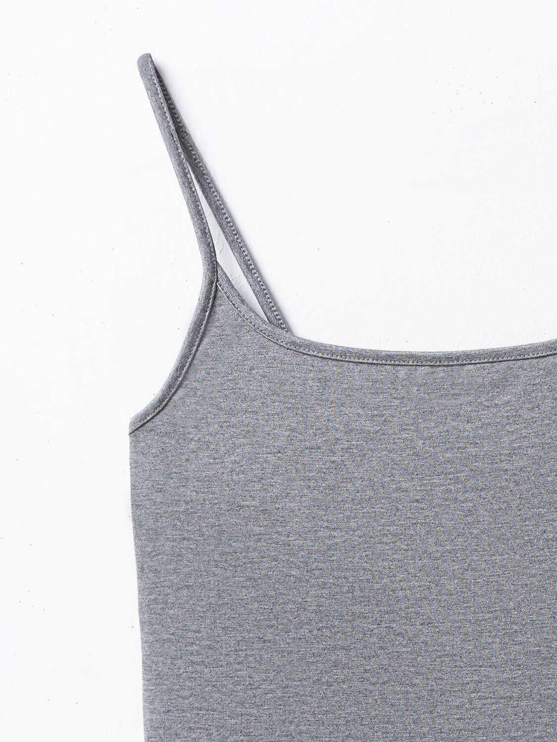 MARK FORMELLE Комплект 586700 592612 средне -серый меланж