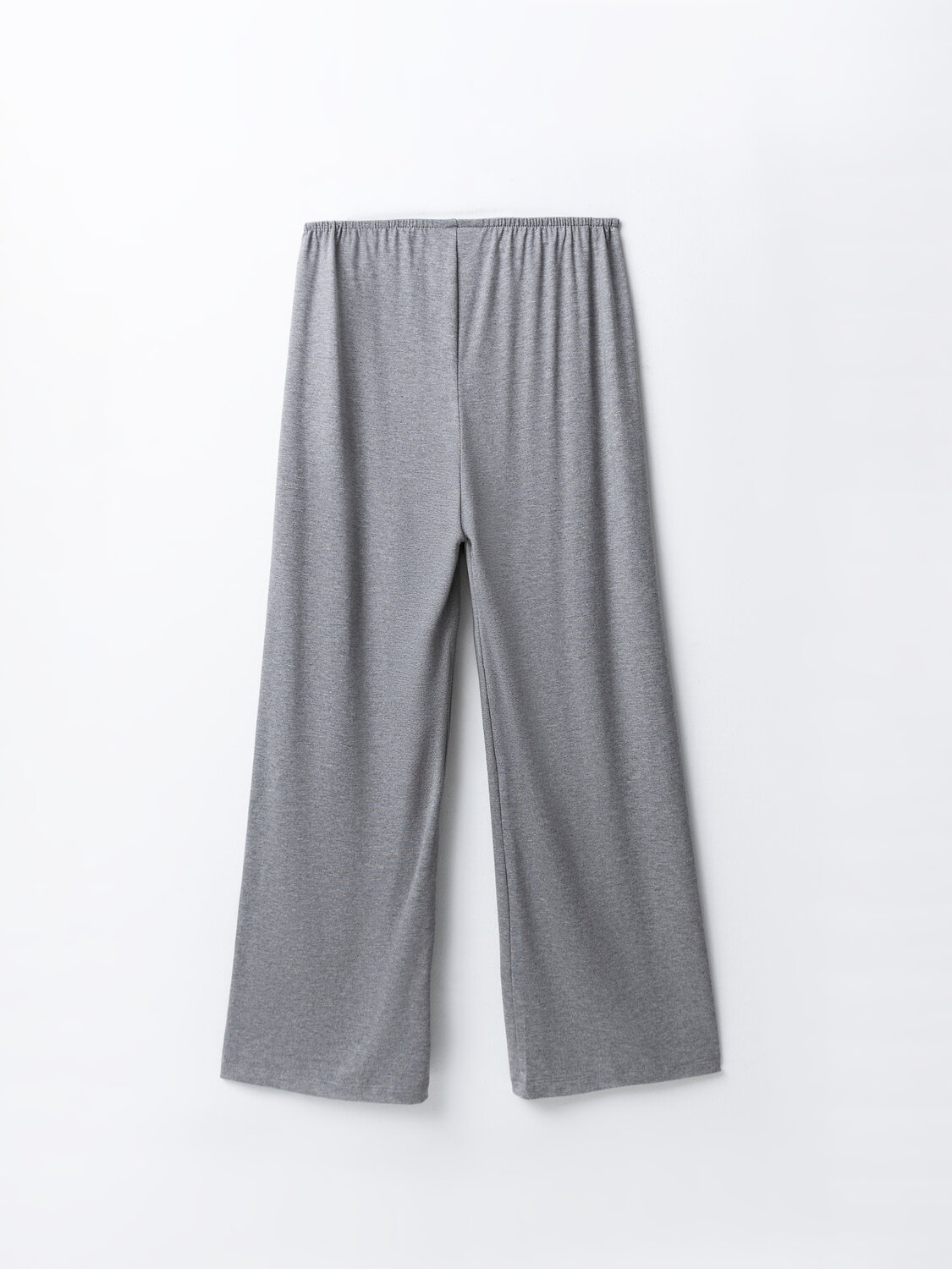 MARK FORMELLE Комплект 586700 592612 средне -серый меланж