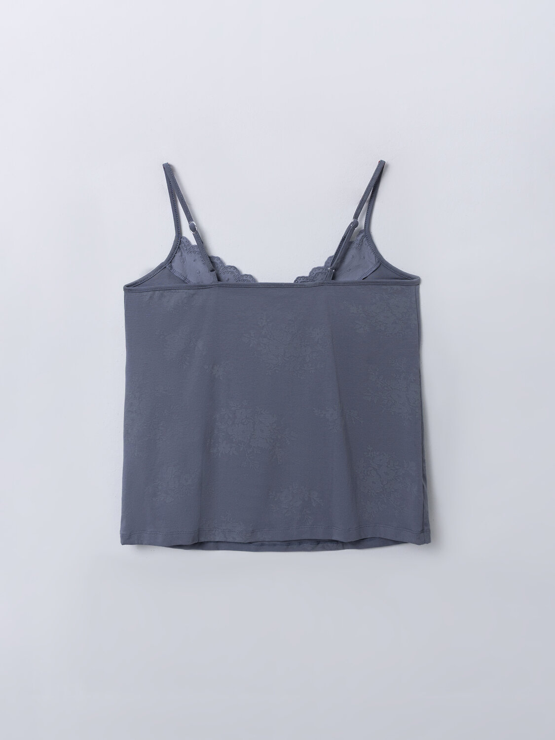 MARK FORMELLE Комплект 586702 592400 цветы на сизом