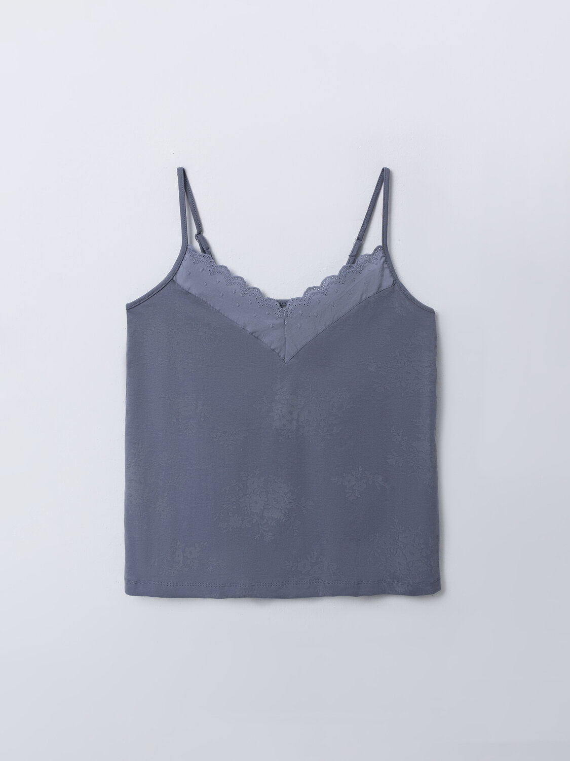 MARK FORMELLE Комплект 586702 592400 цветы на сизом