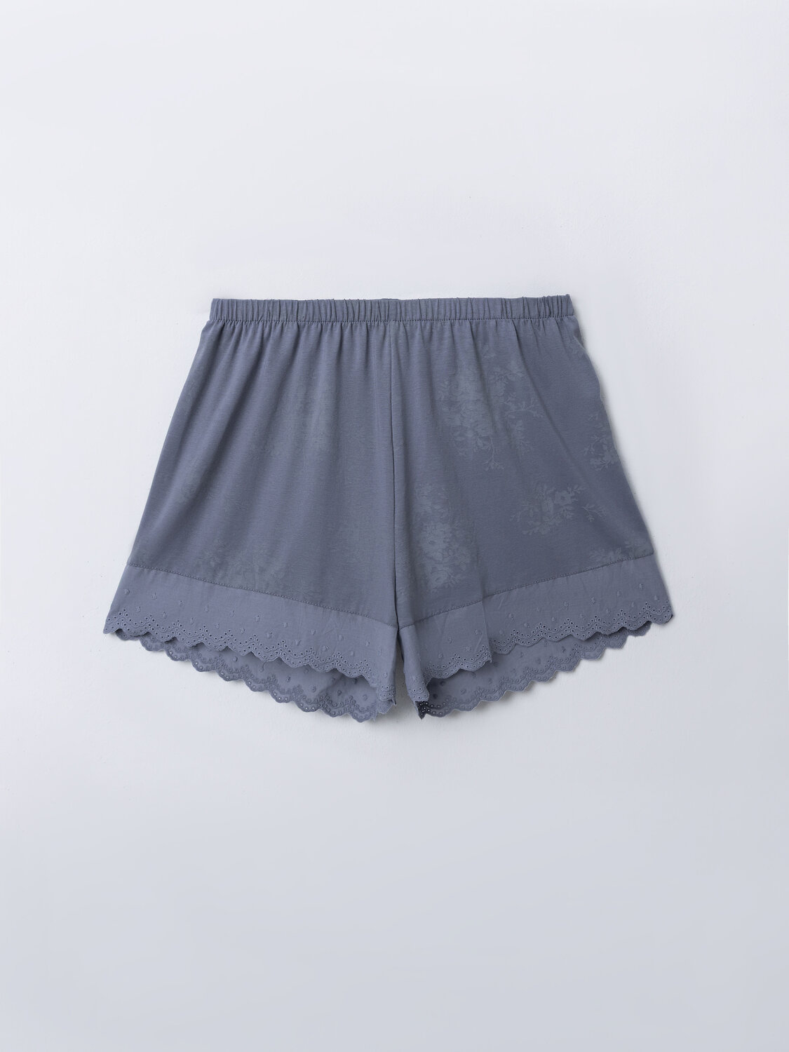 MARK FORMELLE Комплект 586702 592400 цветы на сизом