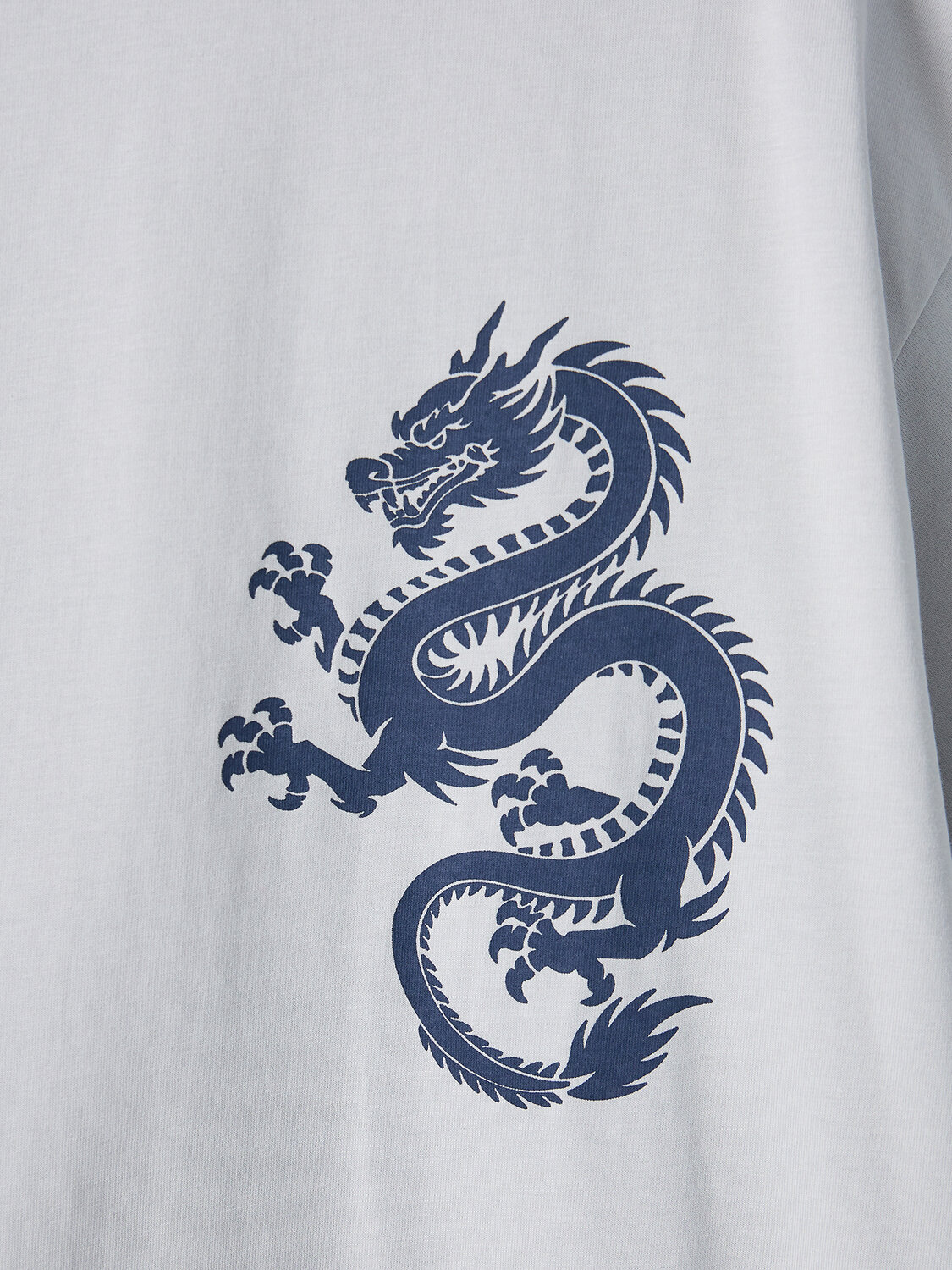 MARK FORMELLE Комплект 586703 591055 лунный луч +клетка на затмении