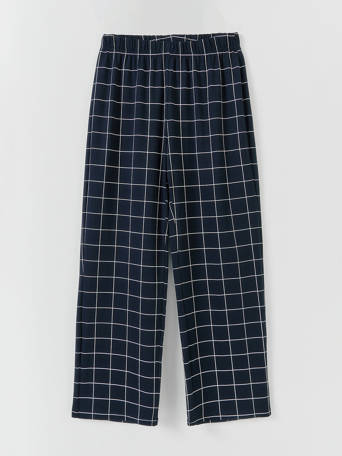 MARK FORMELLE Комплект 586703 591055 лунный луч +клетка на затмении