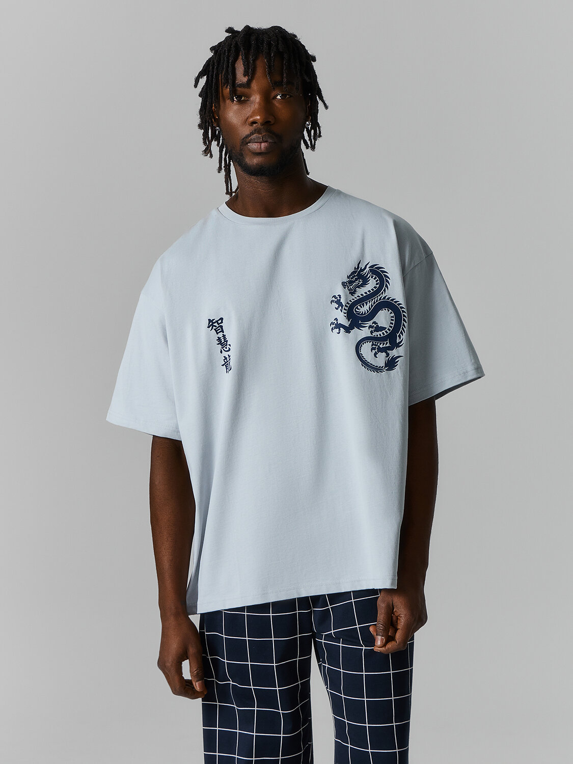 MARK FORMELLE Комплект 586703 591055 лунный луч +клетка на затмении