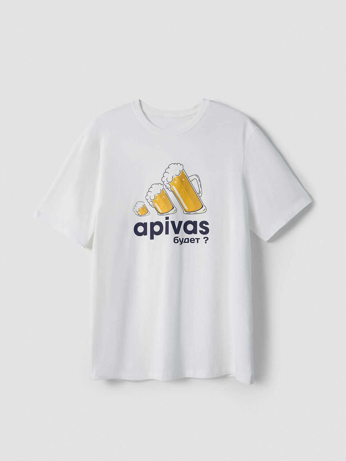 MARK FORMELLE Комплект 586704 591044 белый +затмение +печать