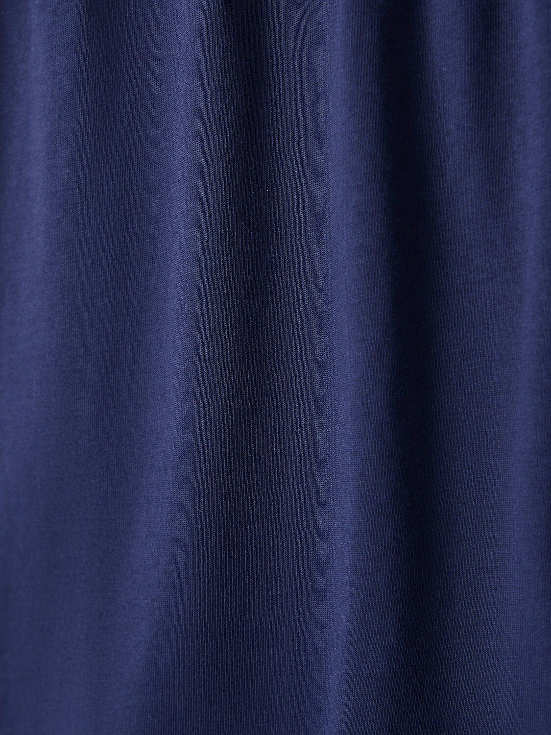 MARK FORMELLE Комплект 586704 591044 белый +затмение +печать