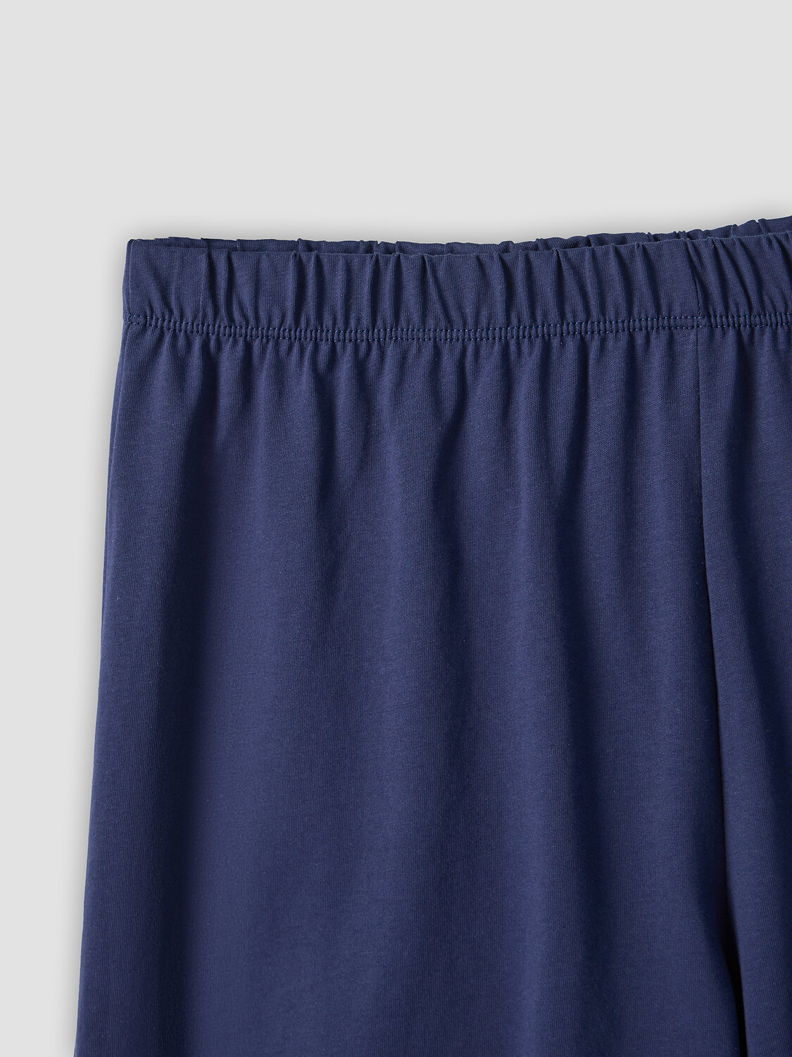 MARK FORMELLE Комплект 586704 591044 белый +затмение +печать