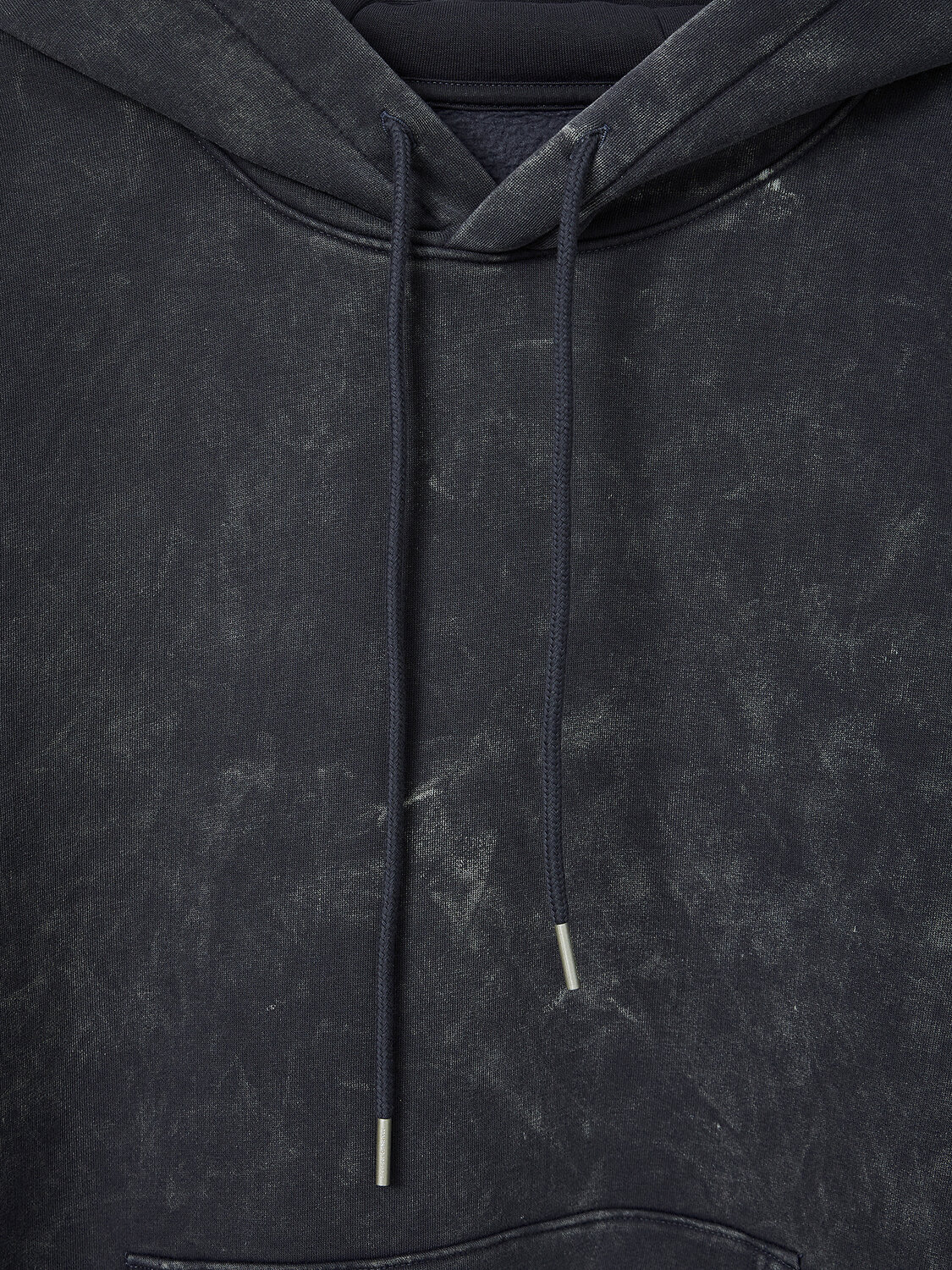 MARK FORMELLE Костюм 586705 191027 ACID WASH графит